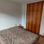 Isard 아파트 플라 데 레르미타