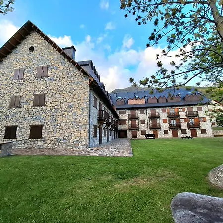 Isard Pla de l'Ermita