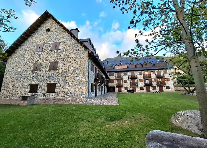 Isard פלה דה ל'ארמיטה